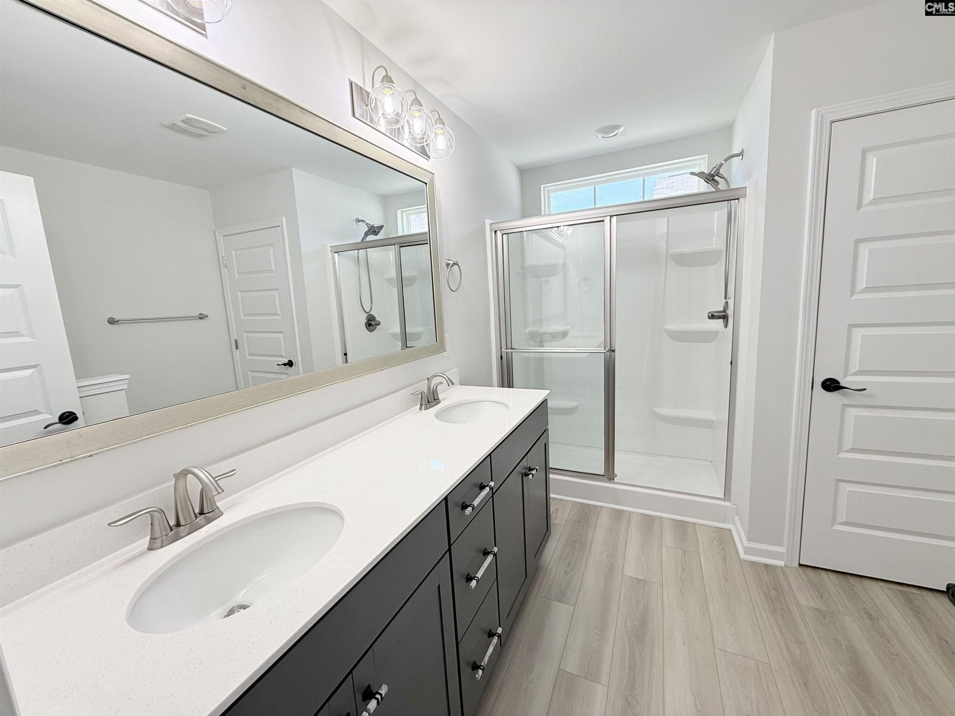 1070 Turtle Stone Road  Photo 22
