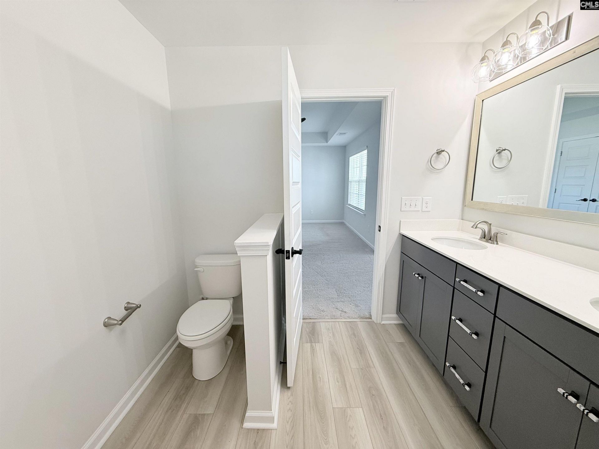 1070 Turtle Stone Road  Photo 23