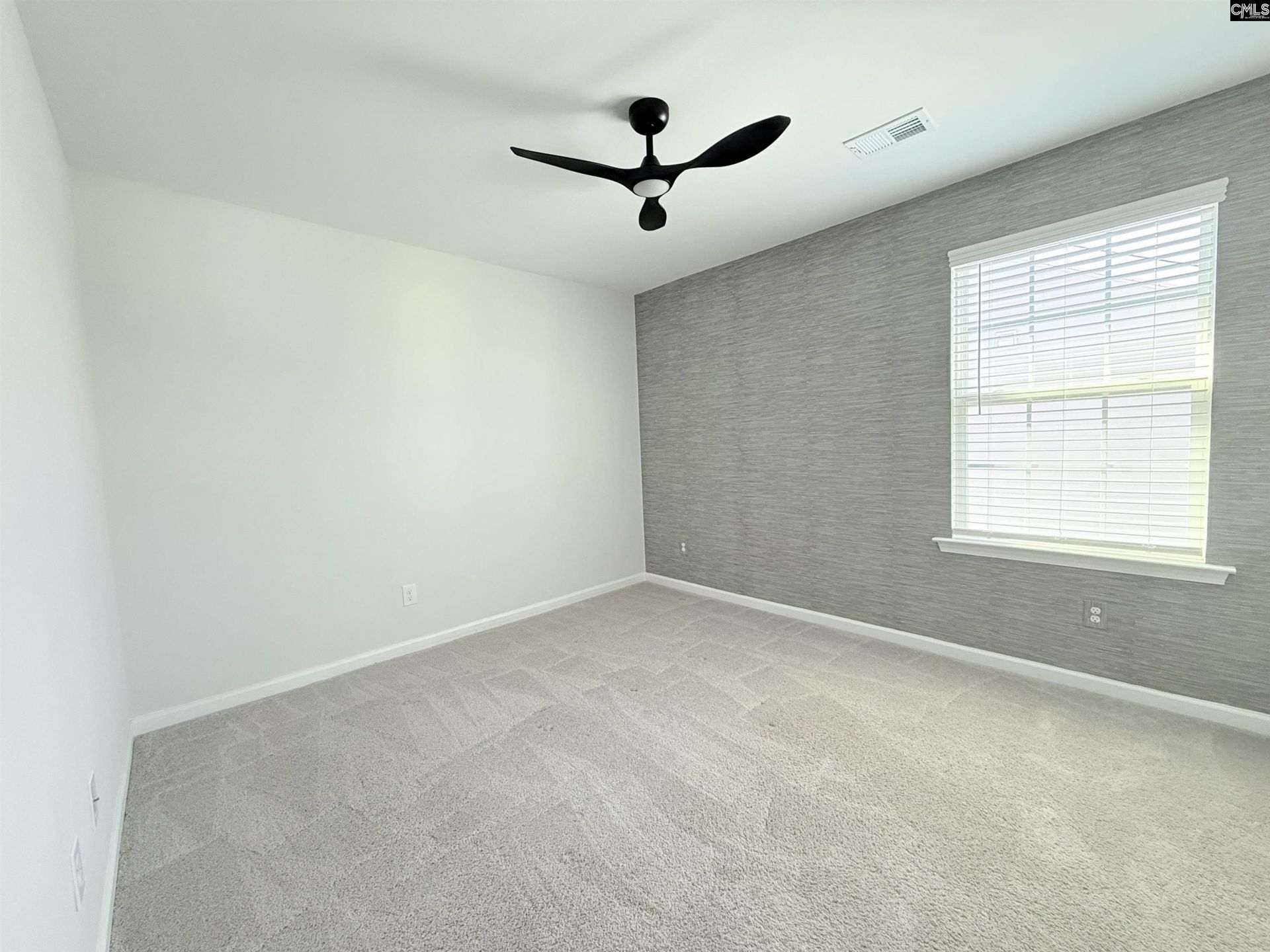 1070 Turtle Stone Road  Photo 24
