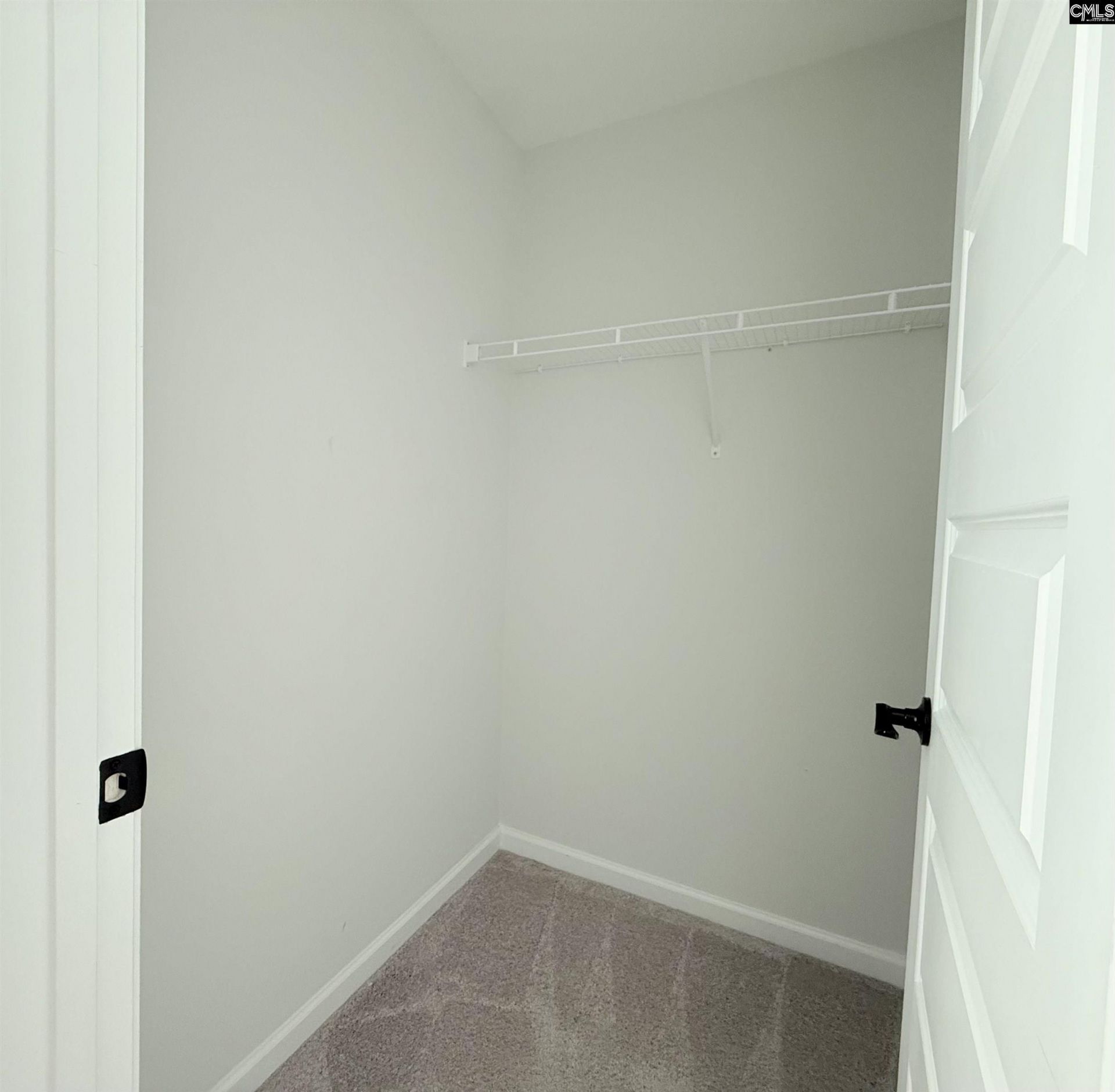 1070 Turtle Stone Road  Photo 25