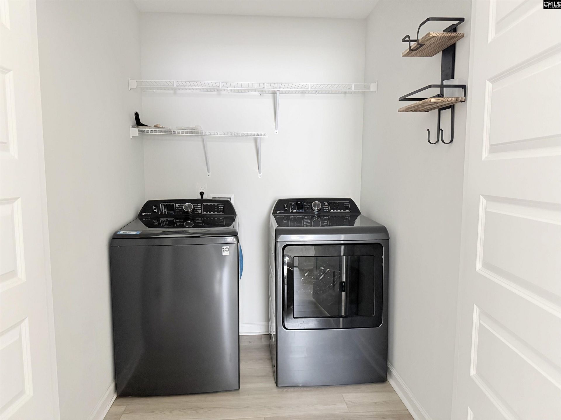 1070 Turtle Stone Road  Photo 26