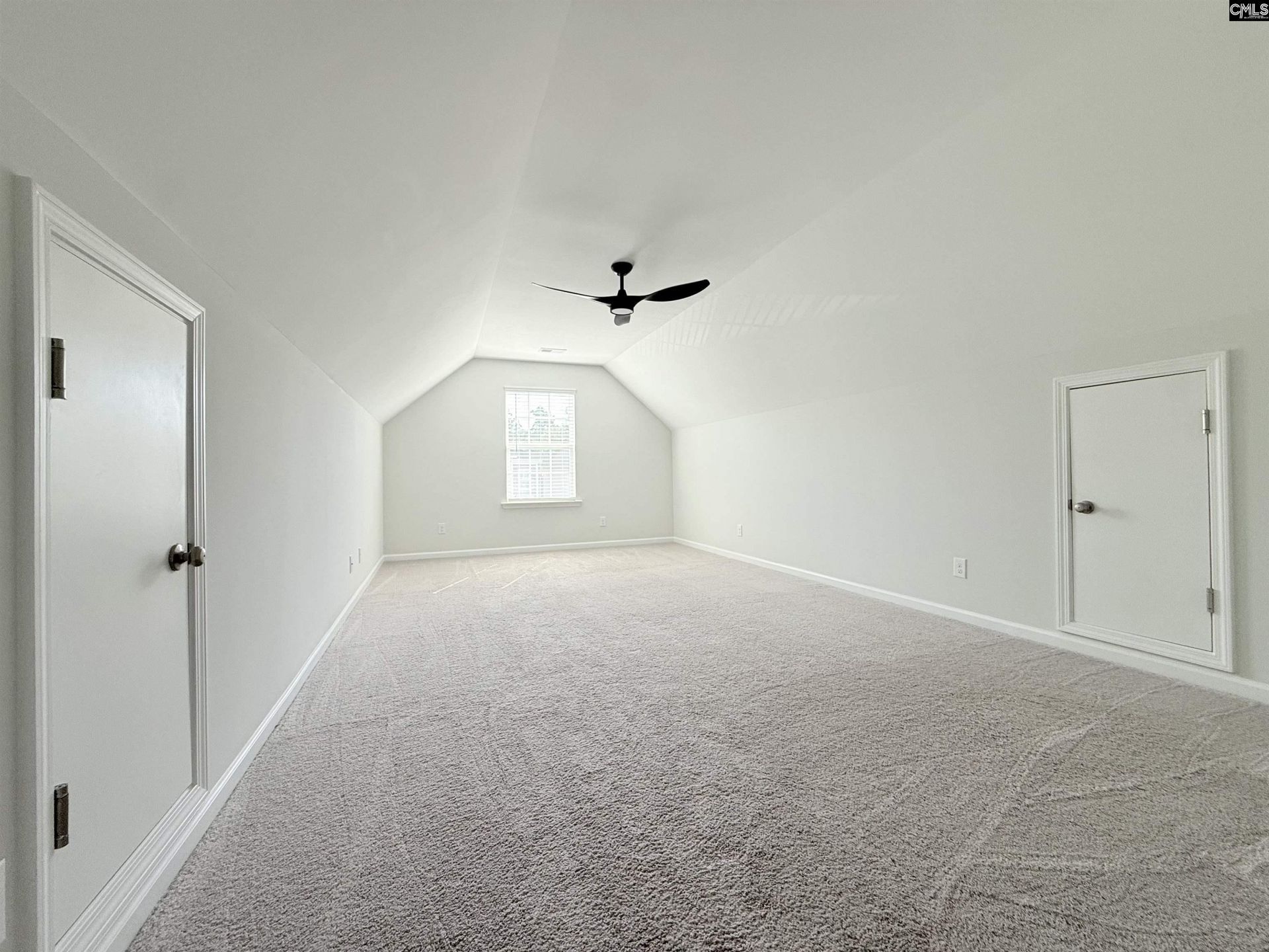 1070 Turtle Stone Road  Photo 27