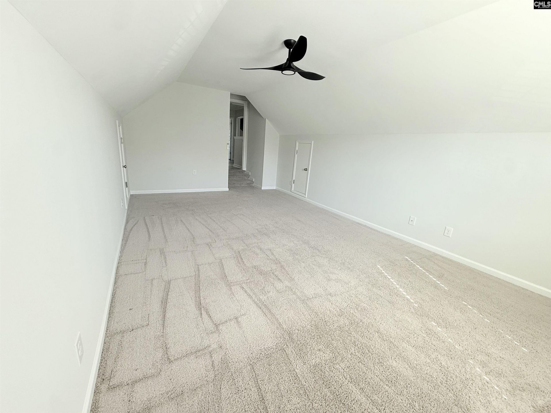 1070 Turtle Stone Road  Photo 28
