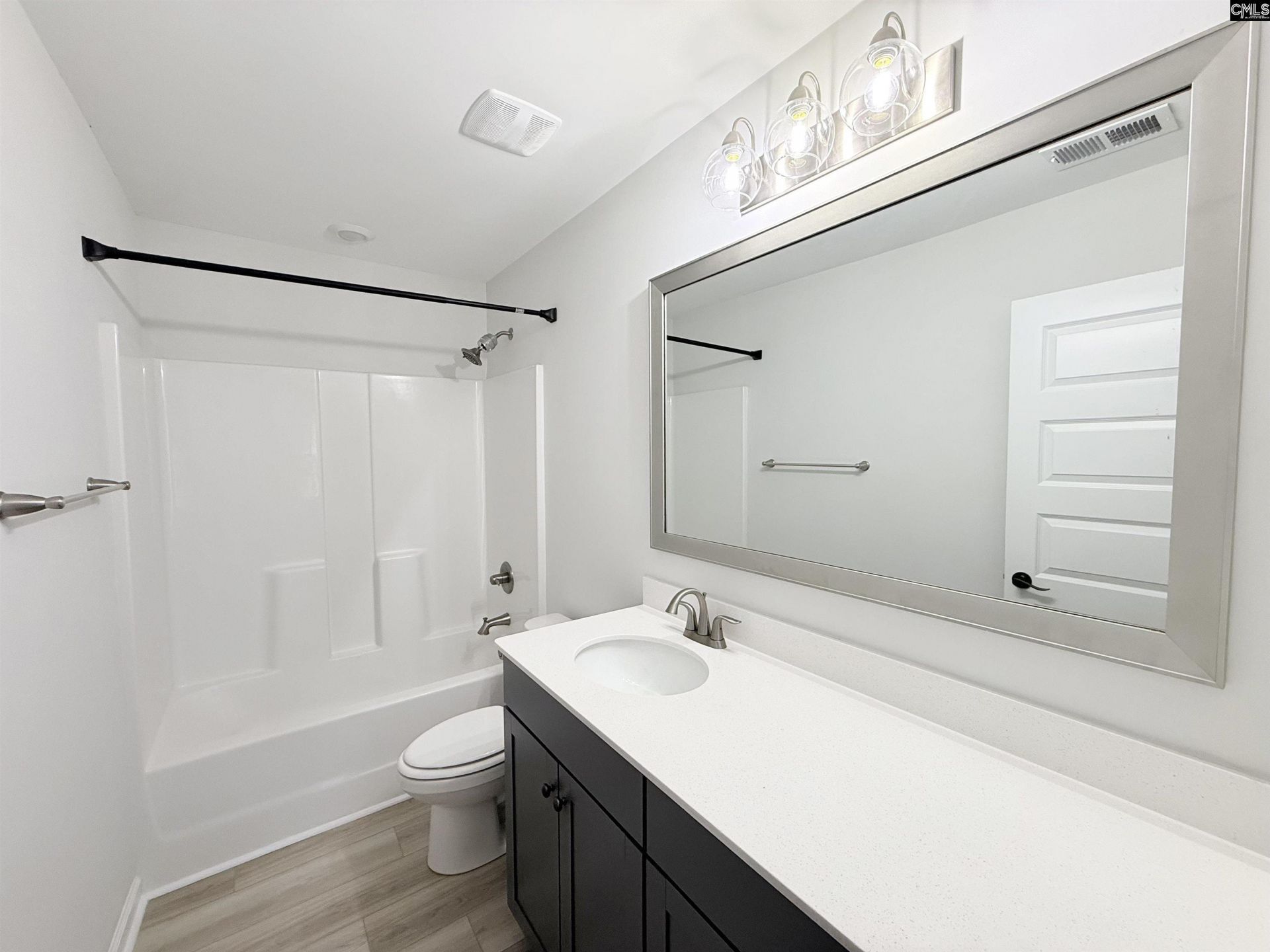 1070 Turtle Stone Road  Photo 29