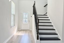 1070 Turtle Stone Road  photo 4
