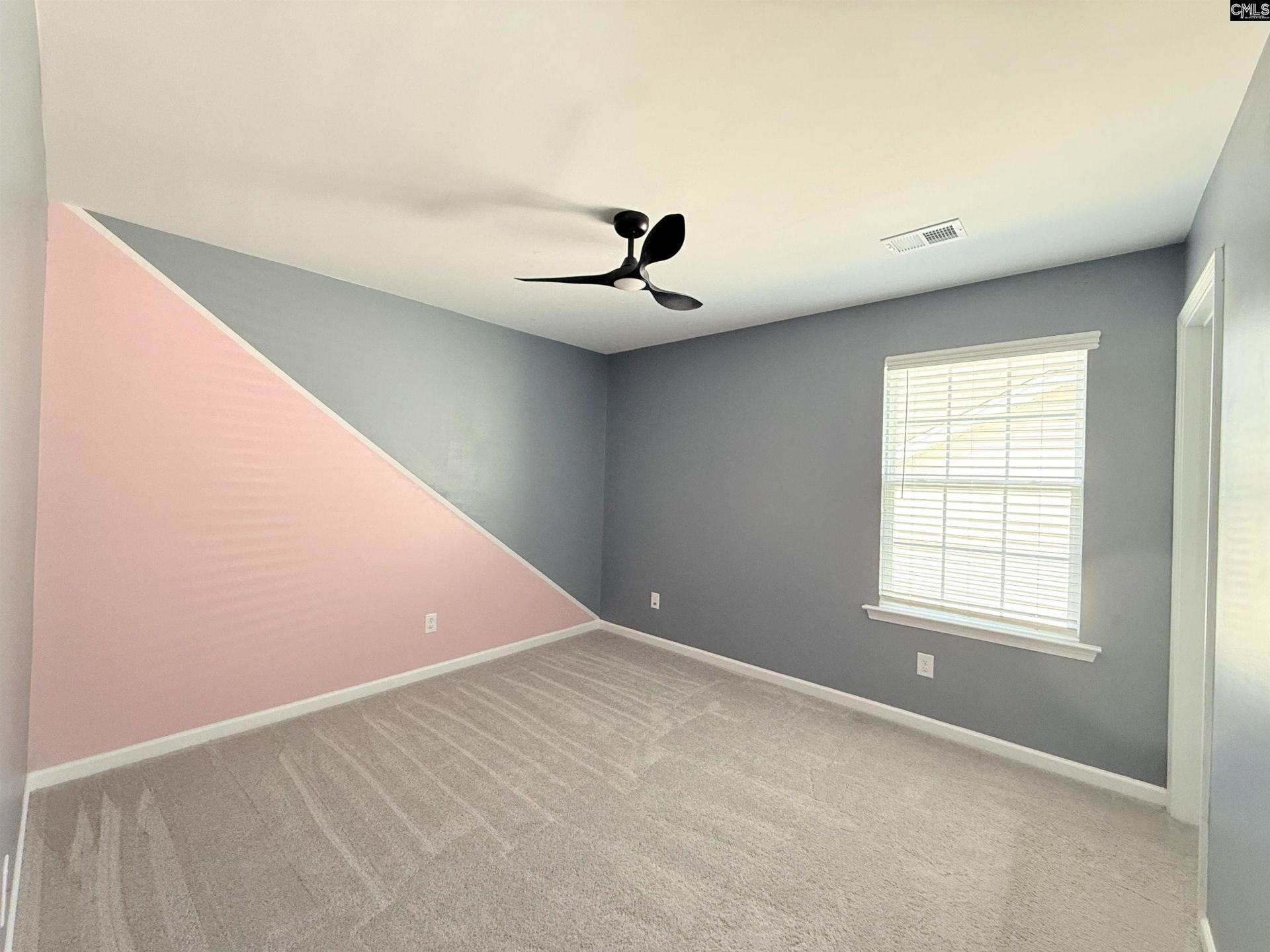 1070 Turtle Stone Road  Photo 30