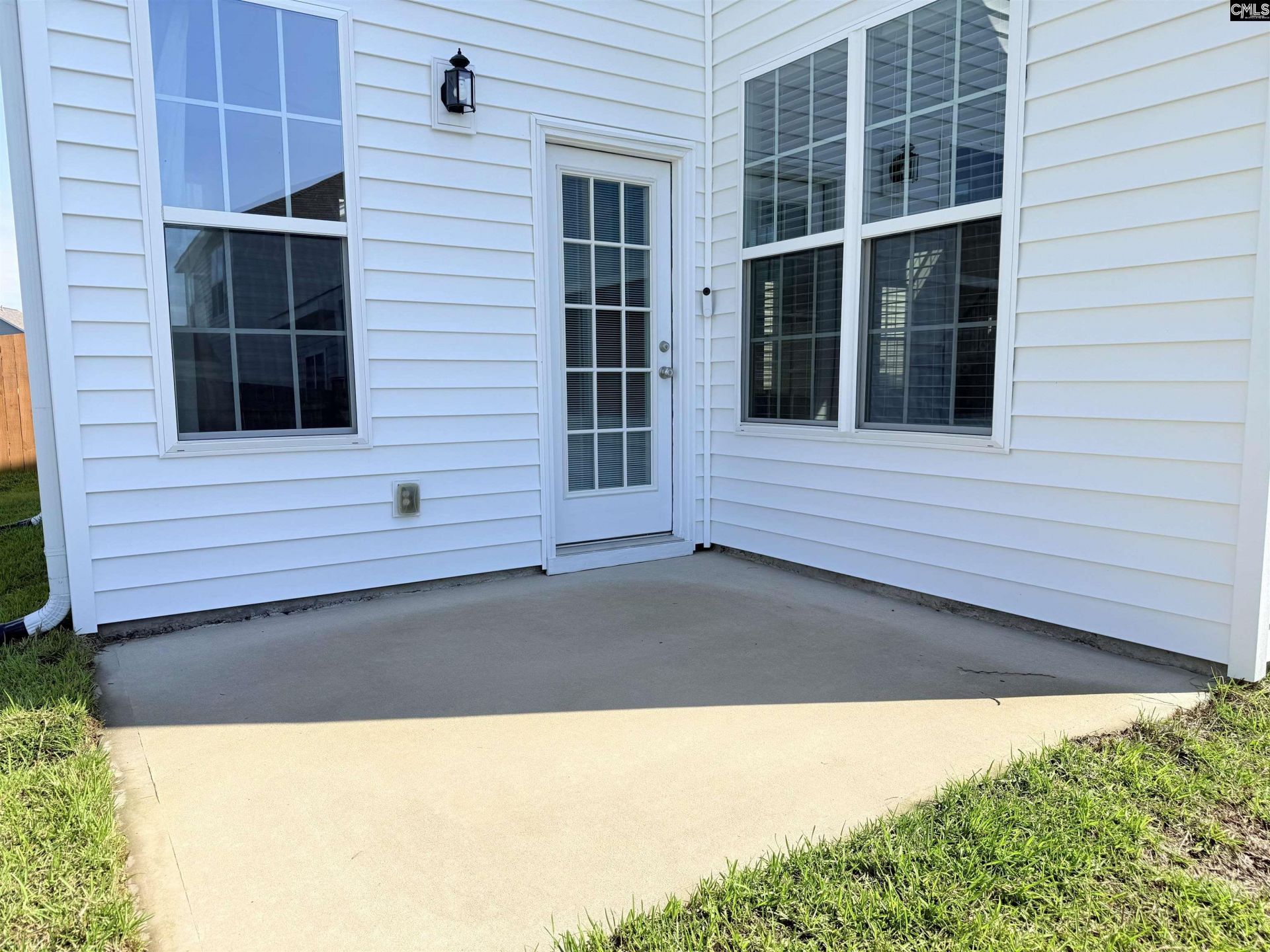1070 Turtle Stone Road  Photo 31