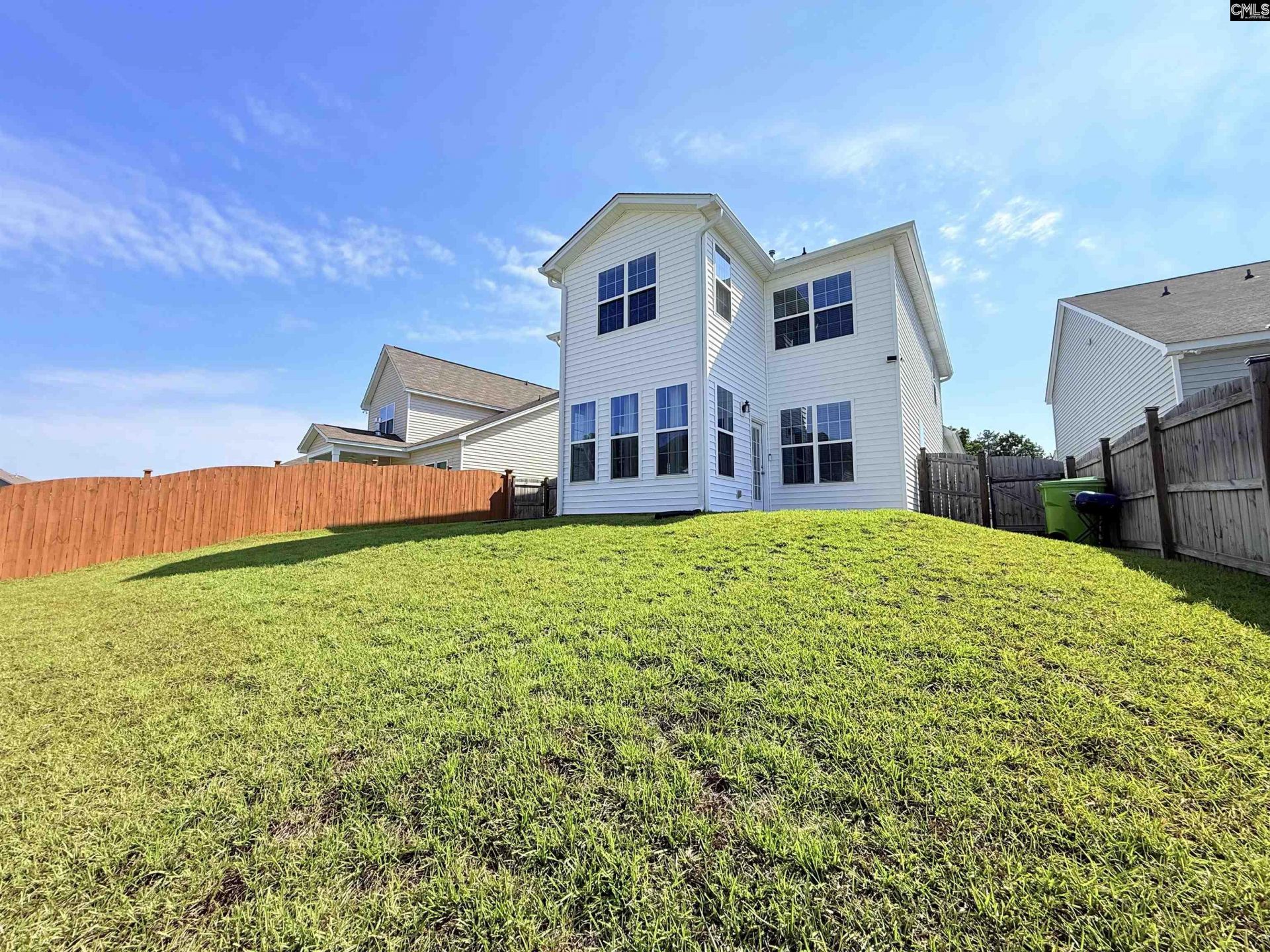 1070 Turtle Stone Road  Photo 32