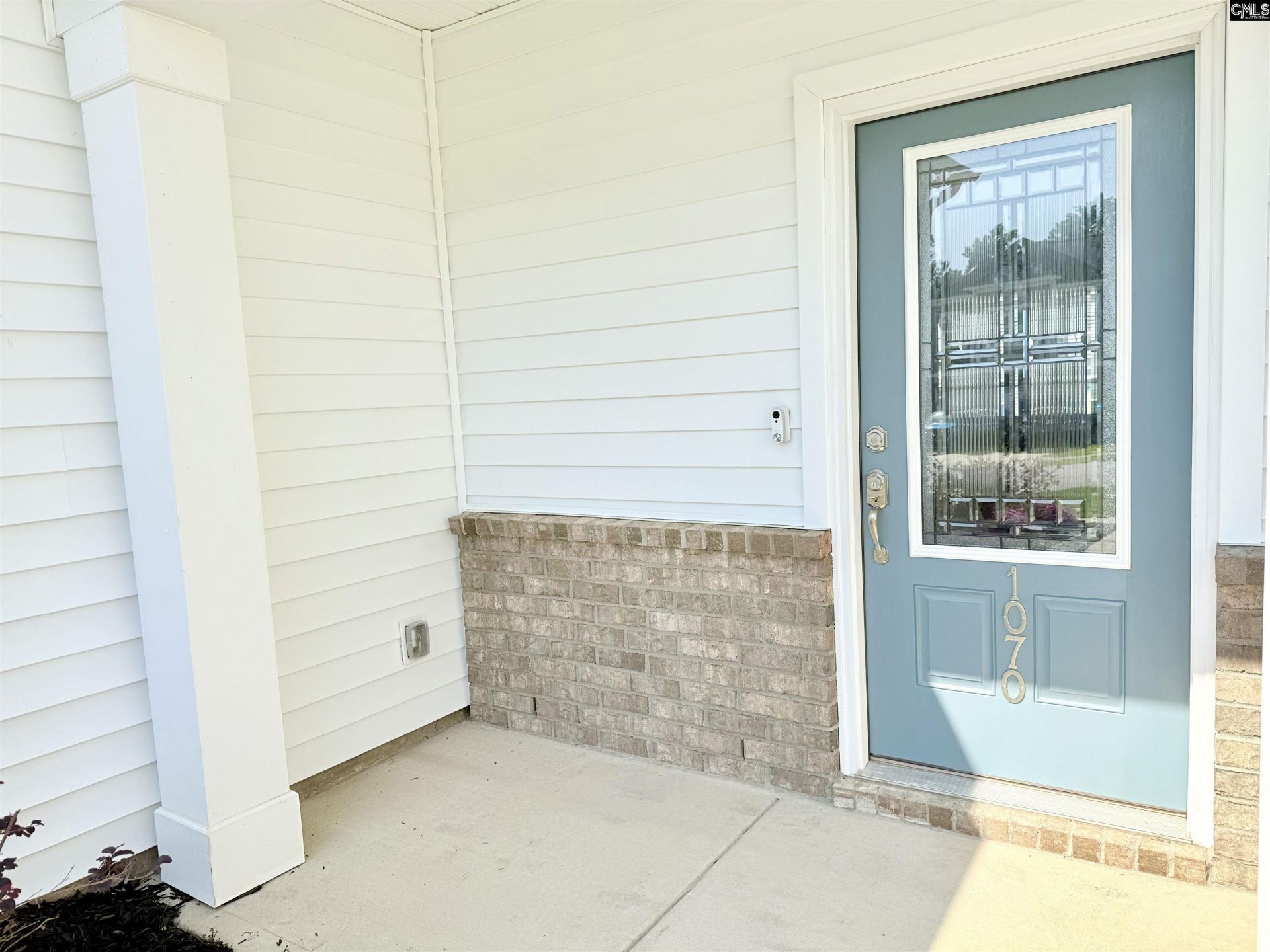 1070 Turtle Stone Road  Photo 33