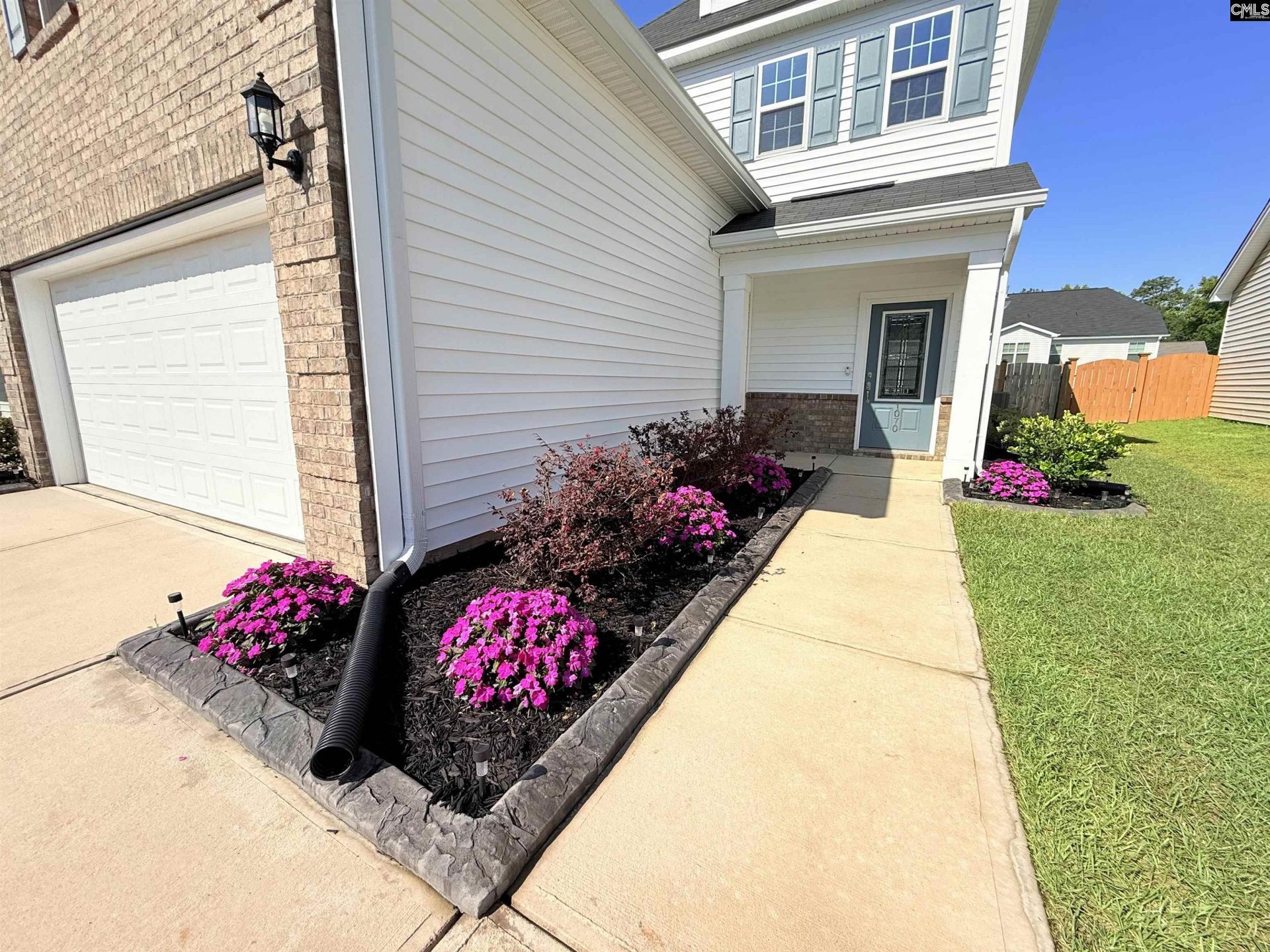 1070 Turtle Stone Road  Photo 34