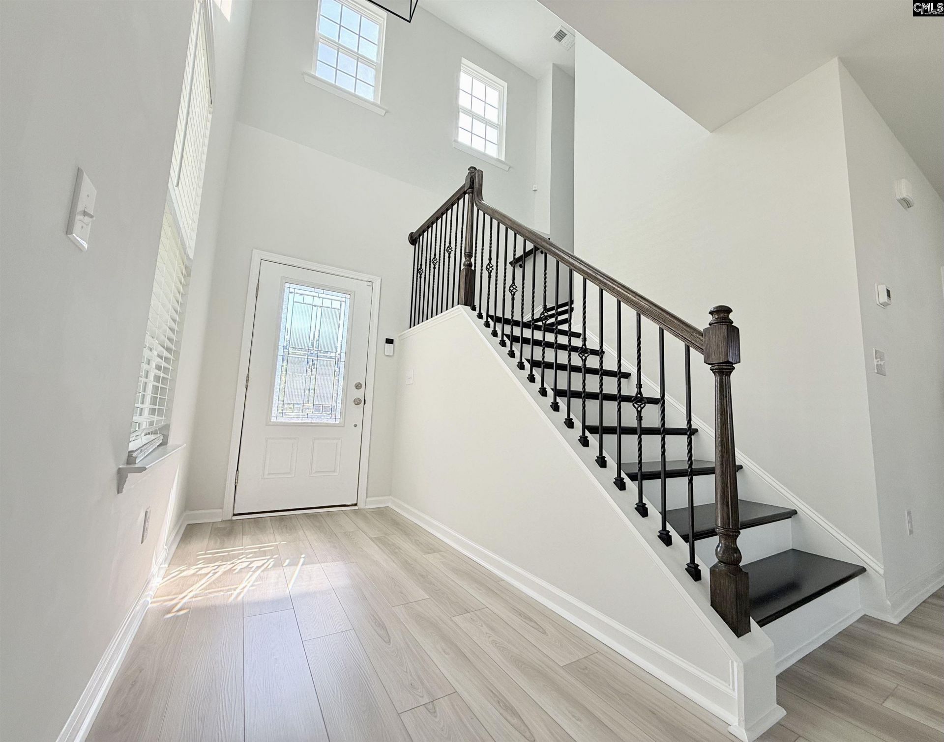 1070 Turtle Stone Road  Photo 4