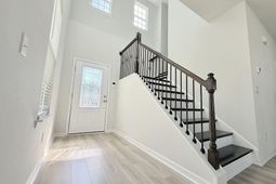 1070 Turtle Stone Road  photo 4