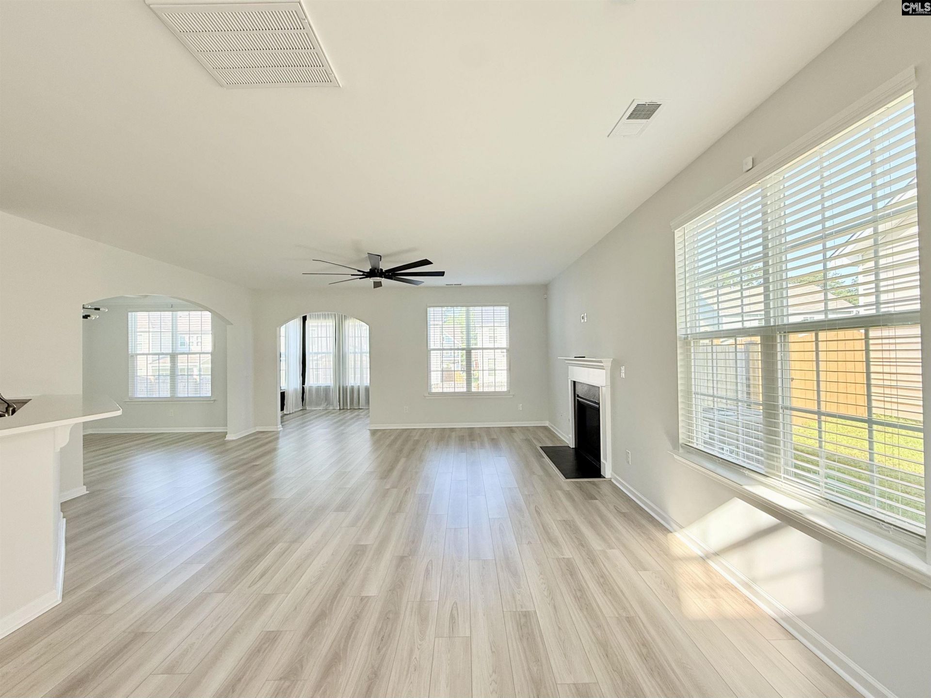 1070 Turtle Stone Road  Photo 5