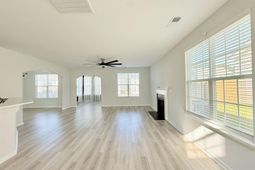 1070 Turtle Stone Road  photo 4