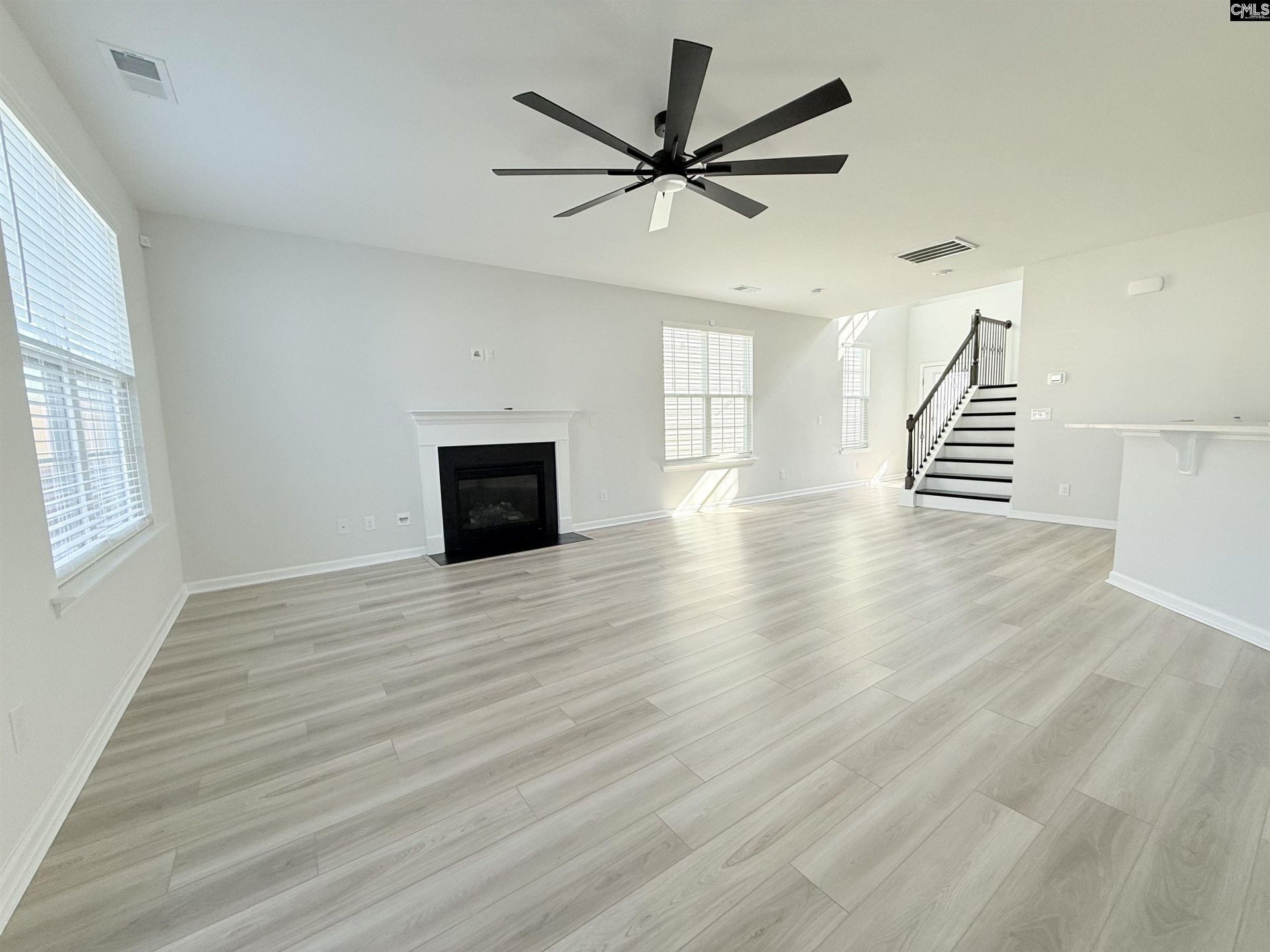 1070 Turtle Stone Road  Photo 6