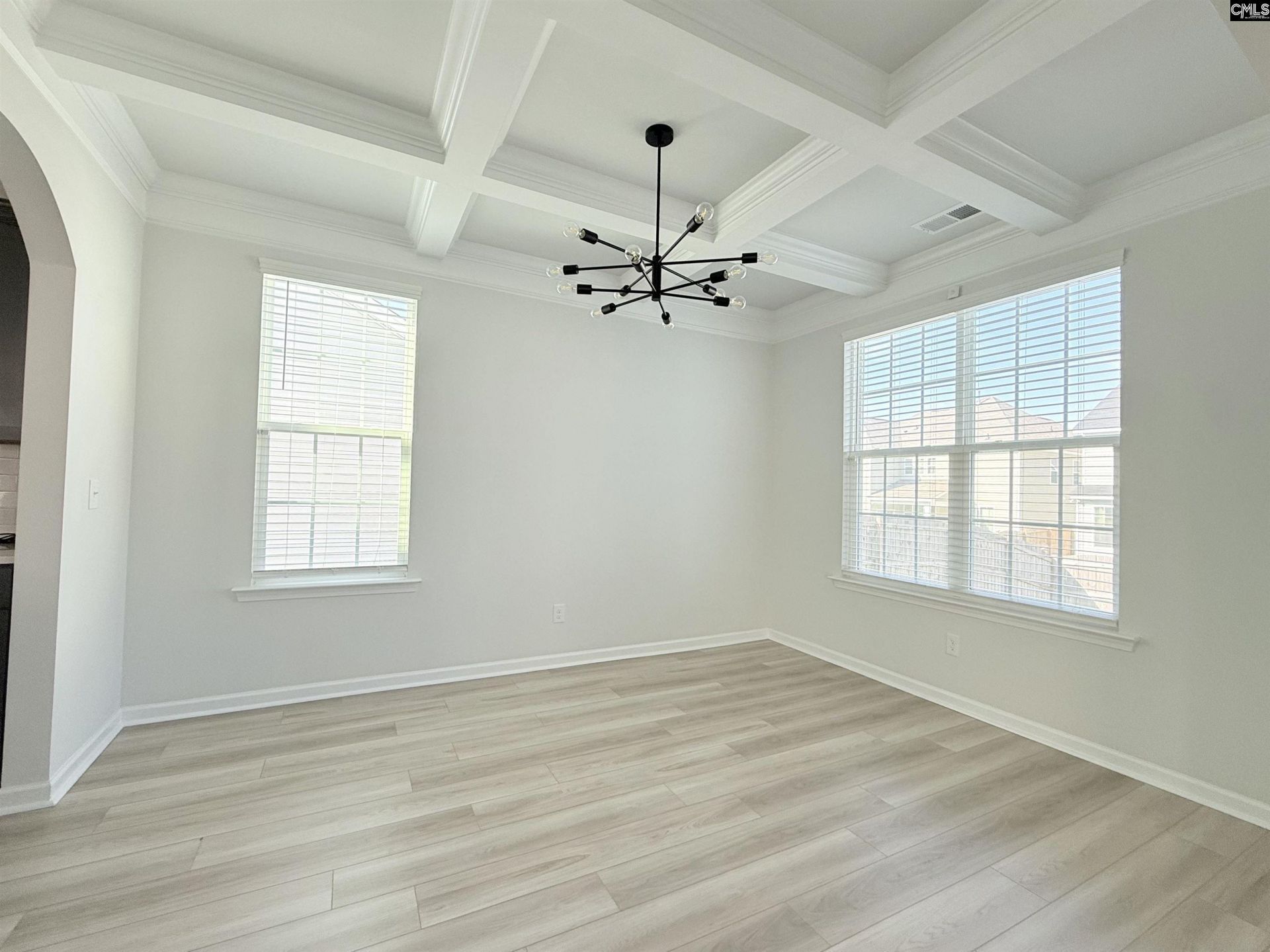 1070 Turtle Stone Road  Photo 8