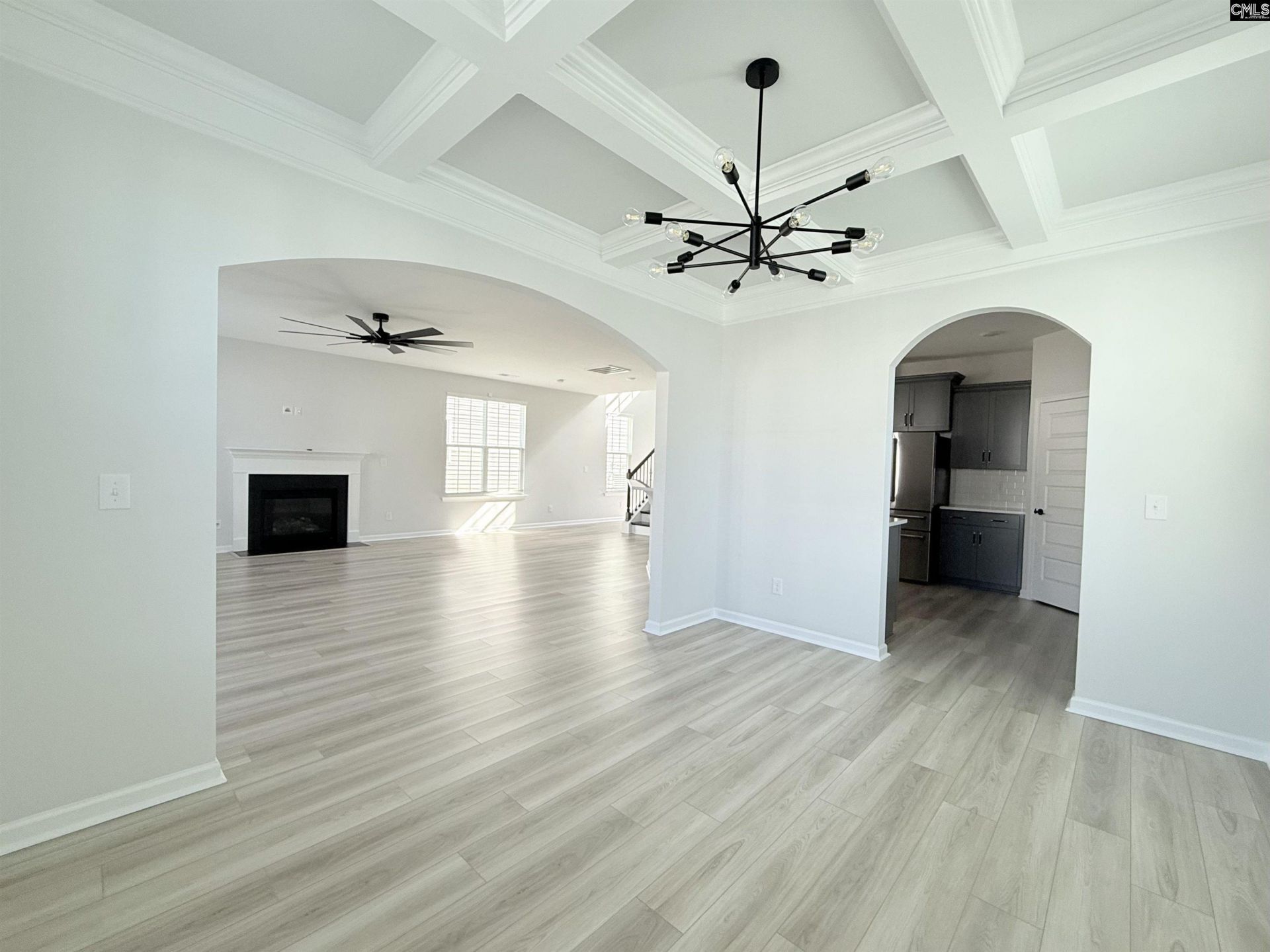 1070 Turtle Stone Road  Photo 9