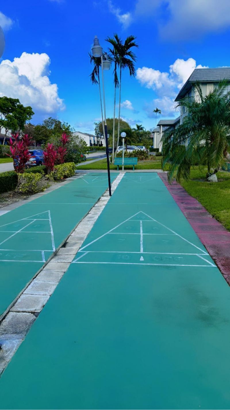 1560 Mckinley Street, Unit 111w, Hollywood, FL 33020 Photo