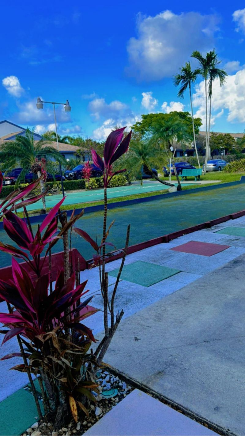1560 Mckinley Street, Unit 111w, Hollywood, FL 33020 Photo