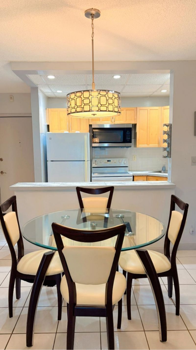 1560 Mckinley Street, Unit 111w, Hollywood, FL 33020 Photo