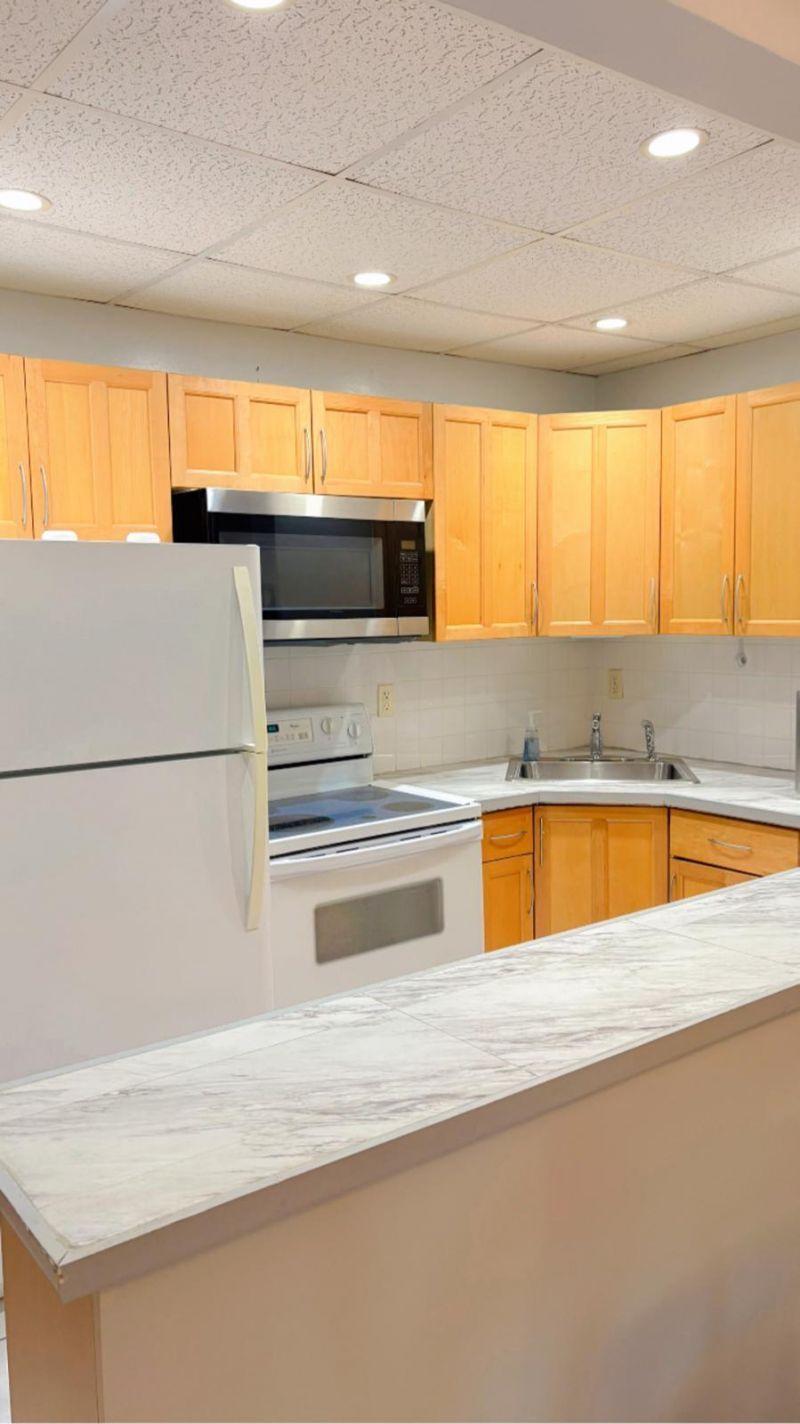 1560 Mckinley Street, Unit 111w, Hollywood, FL 33020 Photo