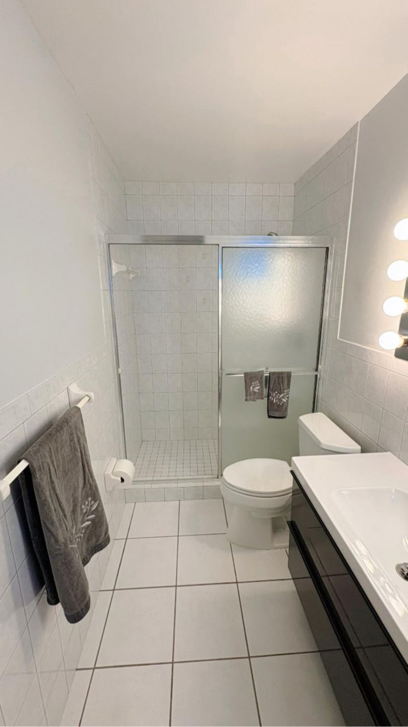 1560 Mckinley Street, Unit 111w, Hollywood, FL 33020 Photo