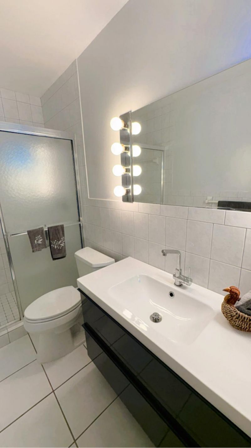 1560 Mckinley Street, Unit 111w, Hollywood, FL 33020 Photo