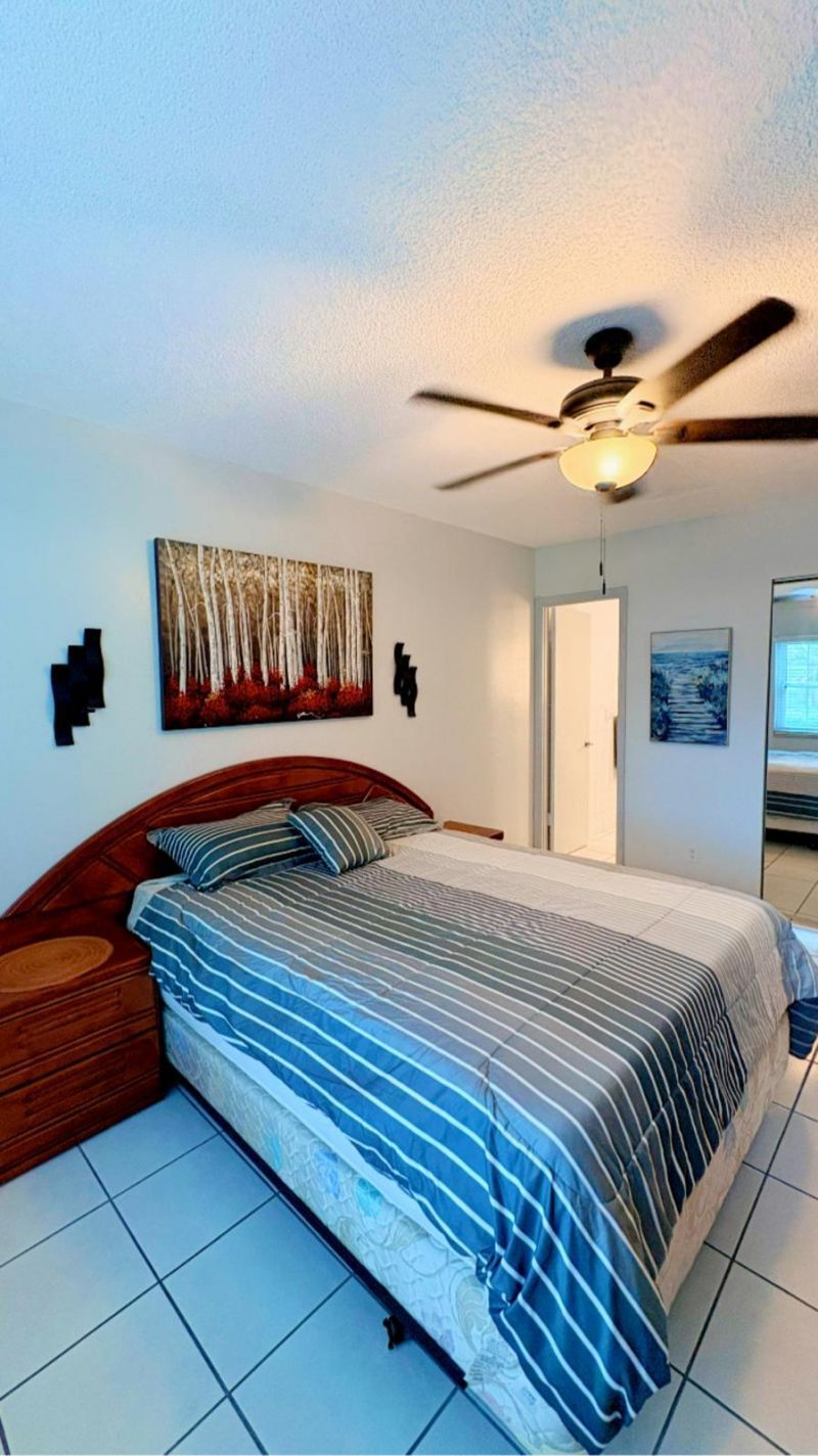 1560 Mckinley Street, Unit 111w, Hollywood, FL 33020 Photo
