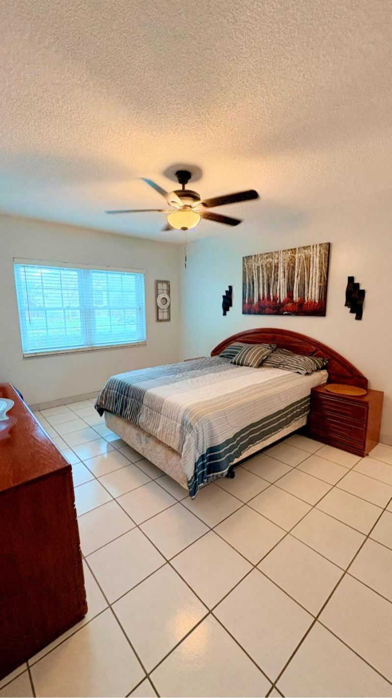 1560 Mckinley Street, Unit 111w, Hollywood, FL 33020 Photo