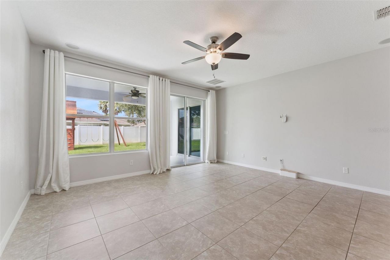 630 Grassy Stone Drive, Winter Garden, FL 34787 Photo