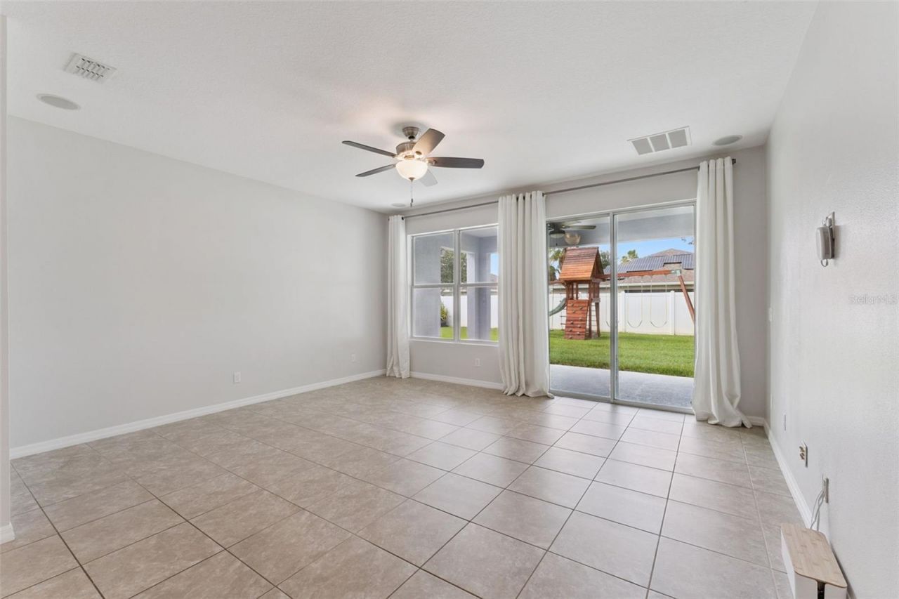 630 Grassy Stone Drive, Winter Garden, FL 34787 Photo