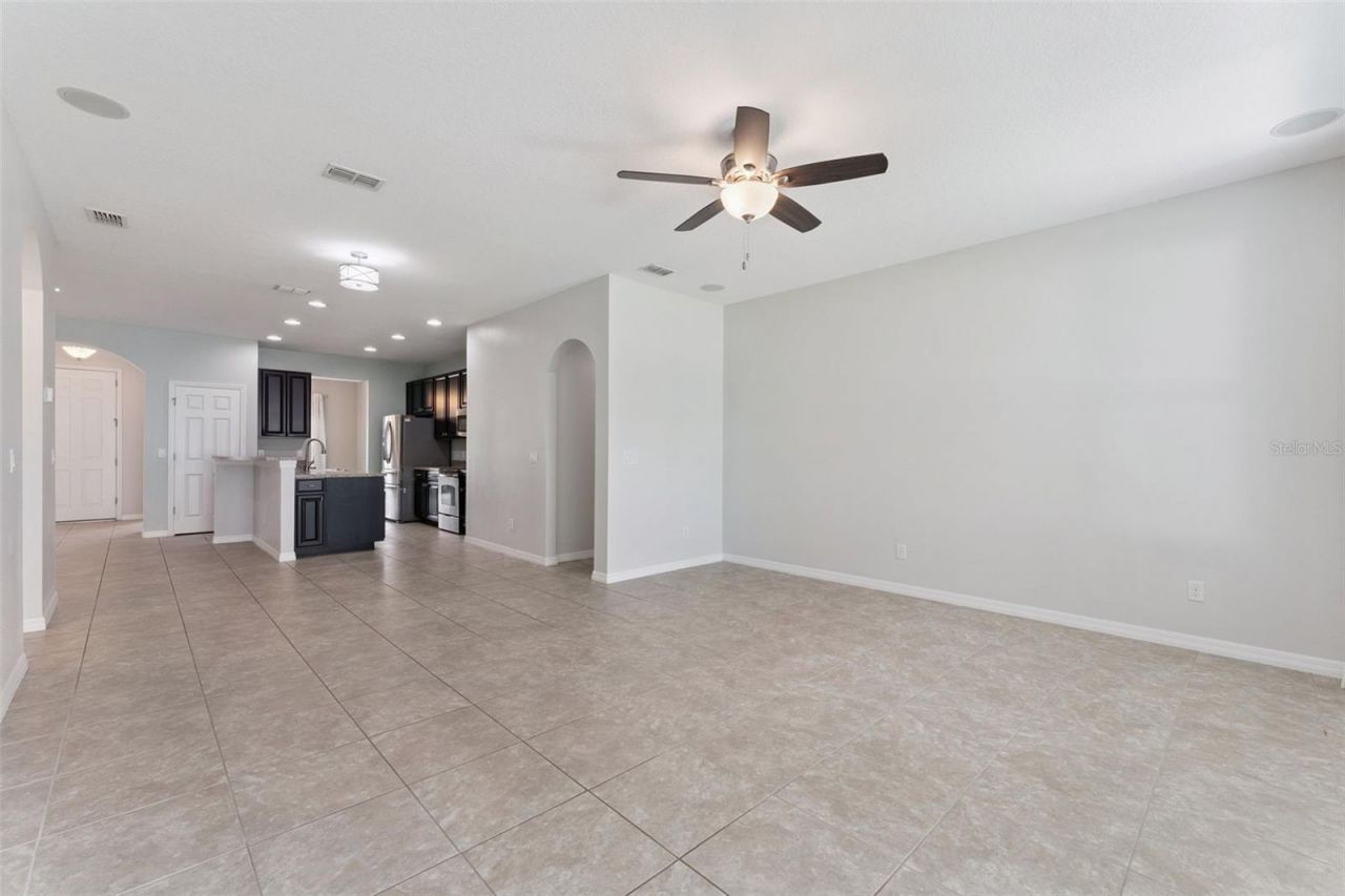 630 Grassy Stone Drive, Winter Garden, FL 34787 Photo