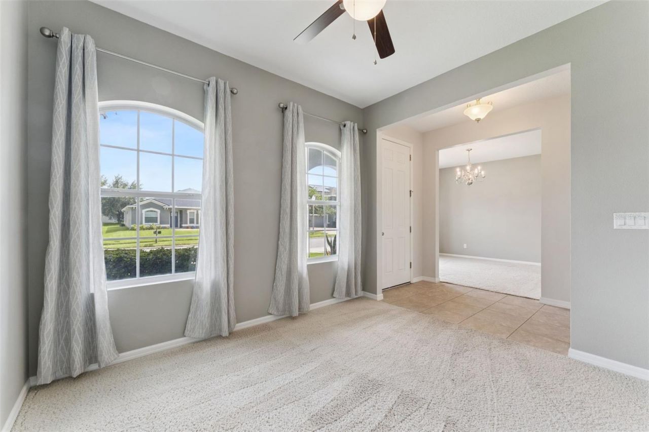 630 Grassy Stone Drive, Winter Garden, FL 34787 Photo