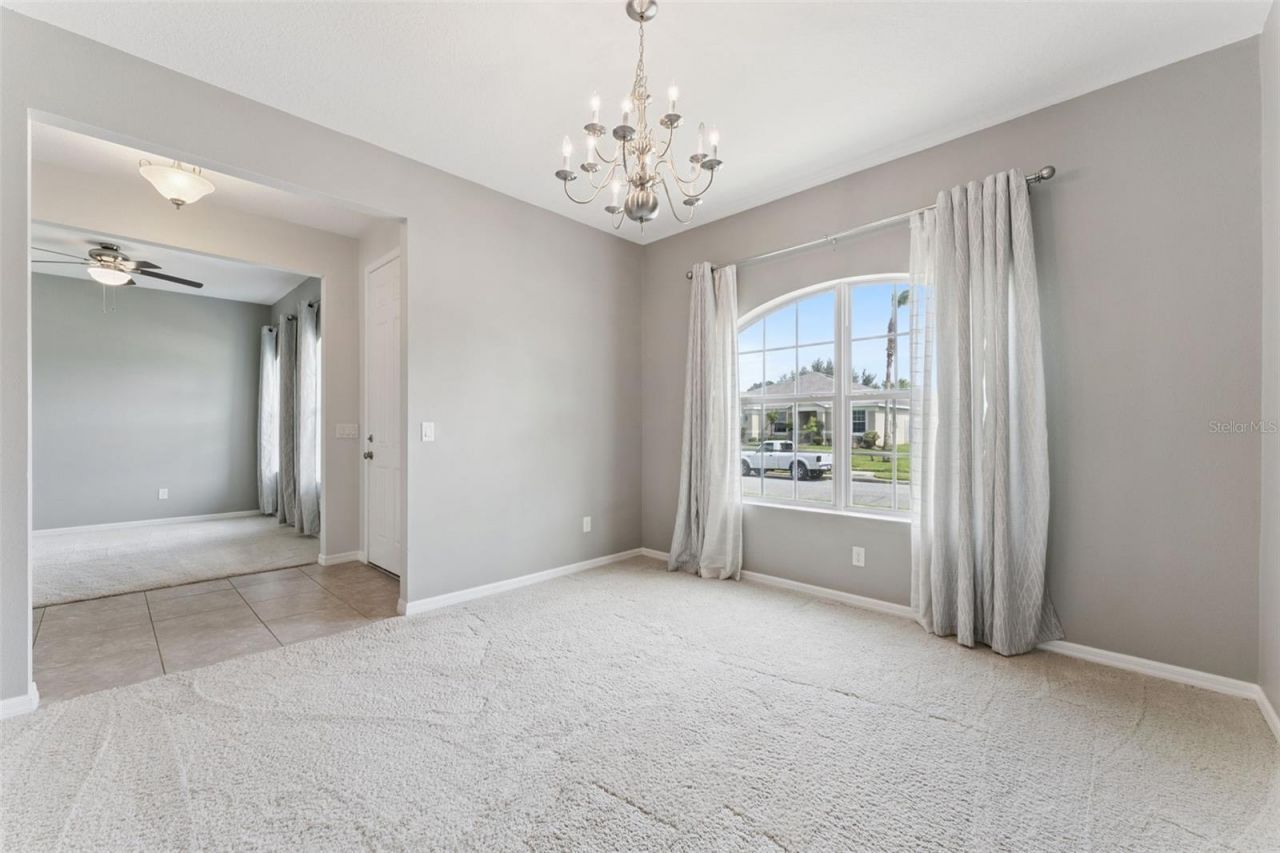 630 Grassy Stone Drive, Winter Garden, FL 34787 Photo