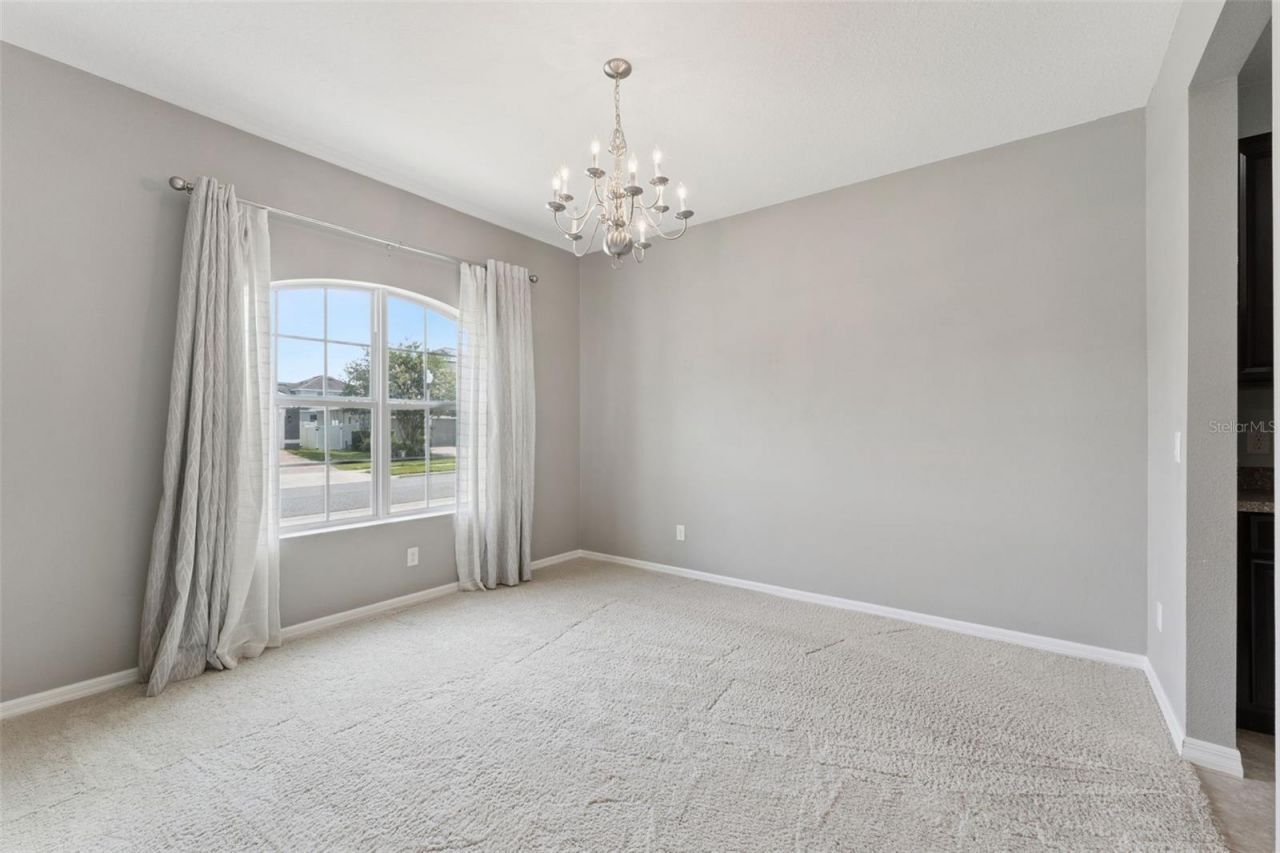 630 Grassy Stone Drive, Winter Garden, FL 34787 Photo