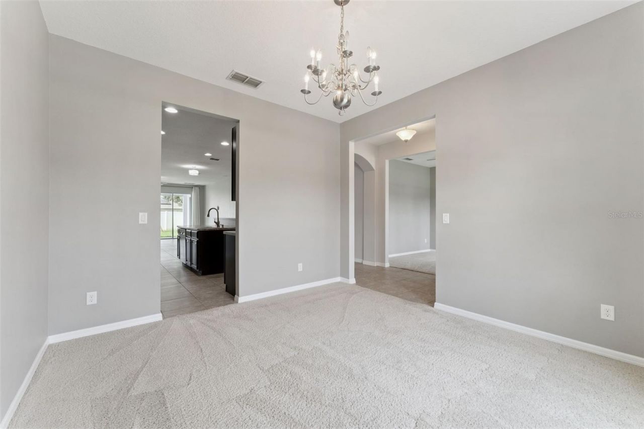630 Grassy Stone Drive, Winter Garden, FL 34787 Photo