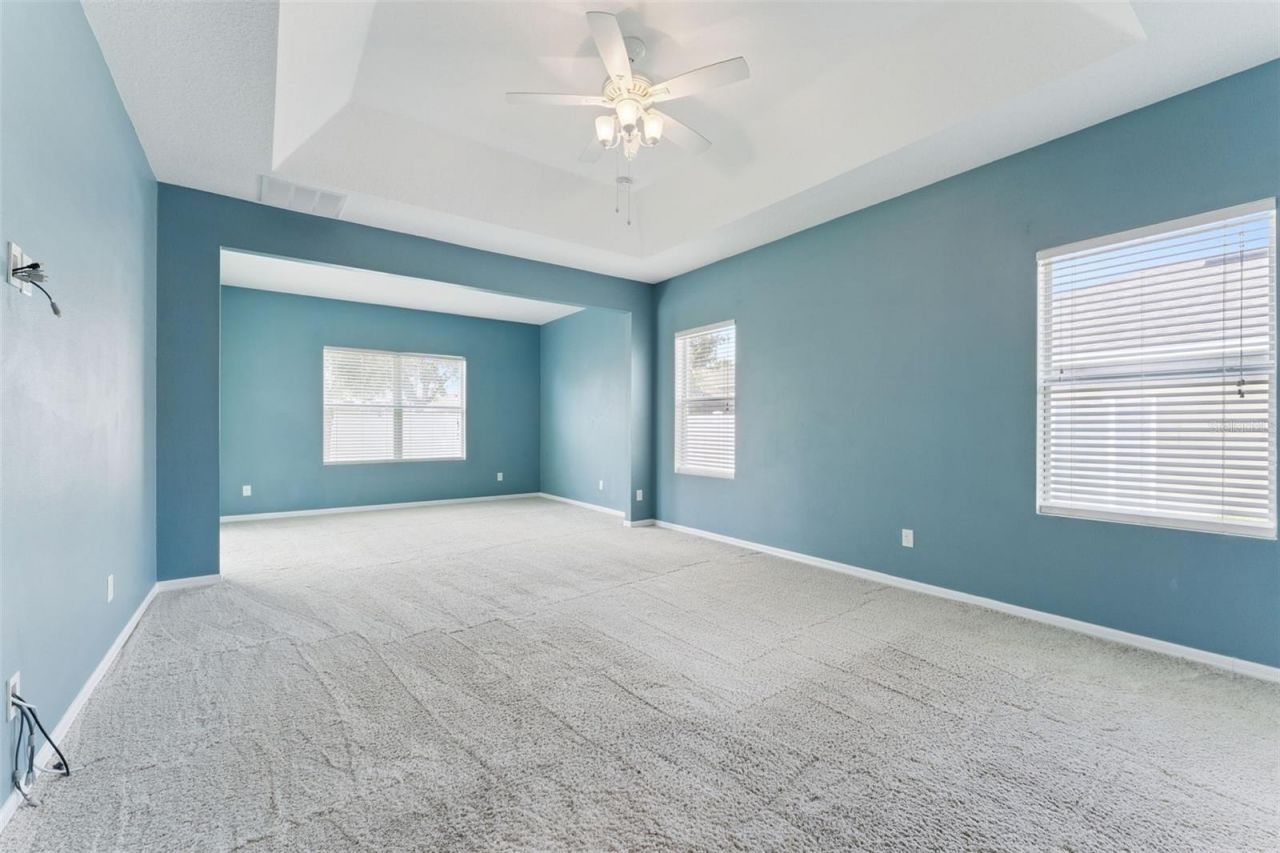 630 Grassy Stone Drive, Winter Garden, FL 34787 Photo