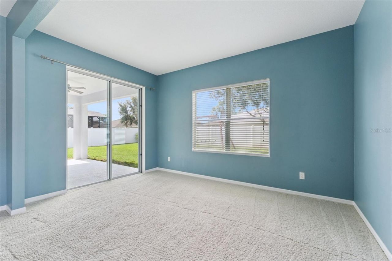 630 Grassy Stone Drive, Winter Garden, FL 34787 Photo