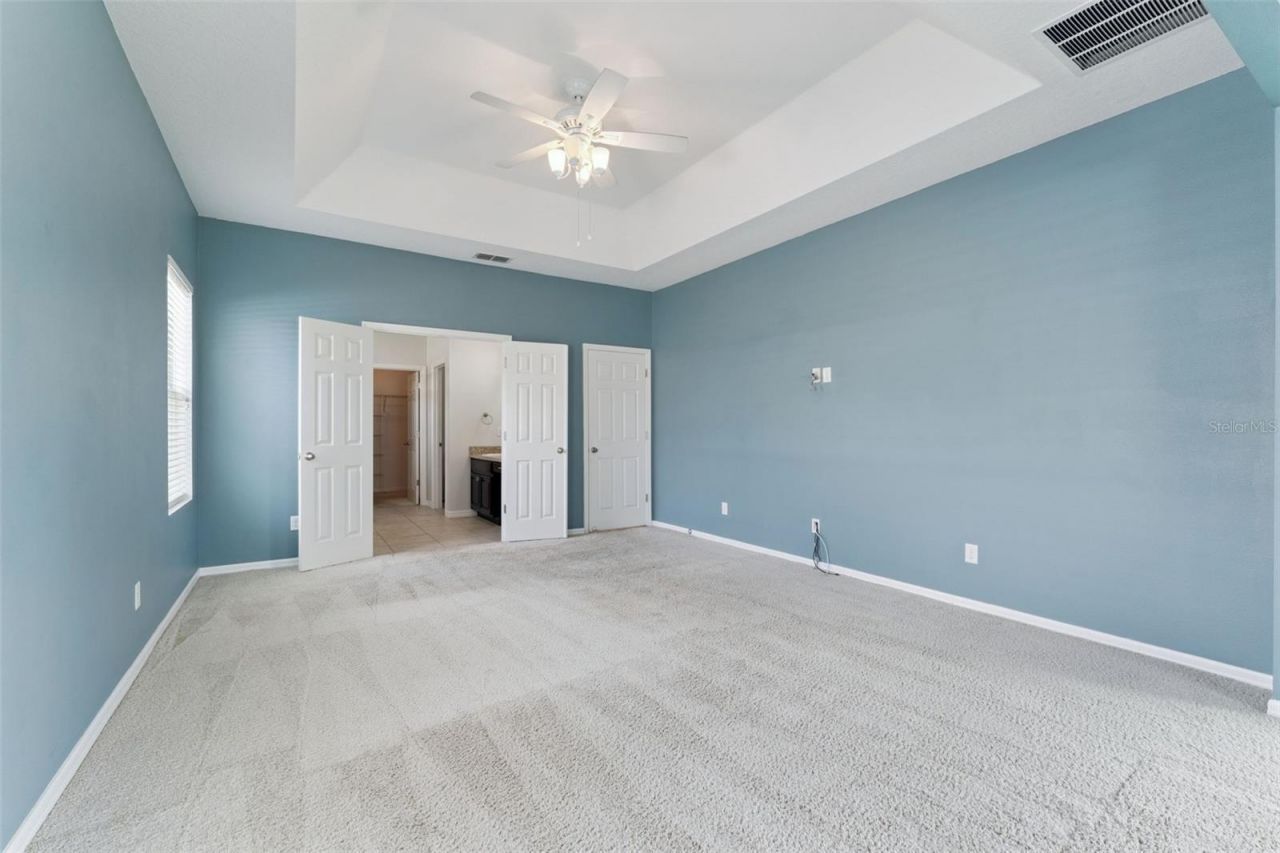 630 Grassy Stone Drive, Winter Garden, FL 34787 Photo