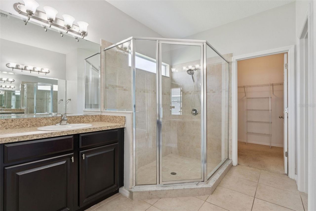 630 Grassy Stone Drive, Winter Garden, FL 34787 Photo