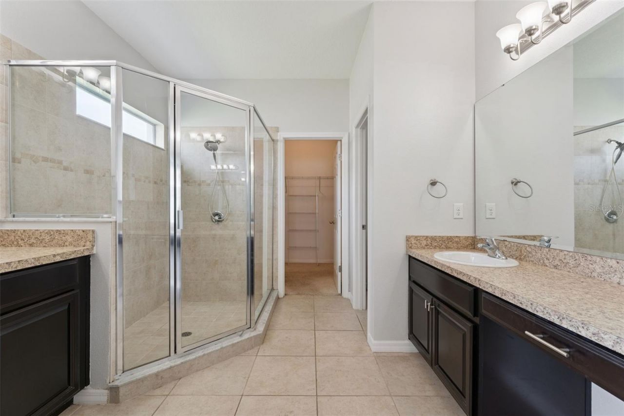 630 Grassy Stone Drive, Winter Garden, FL 34787 Photo
