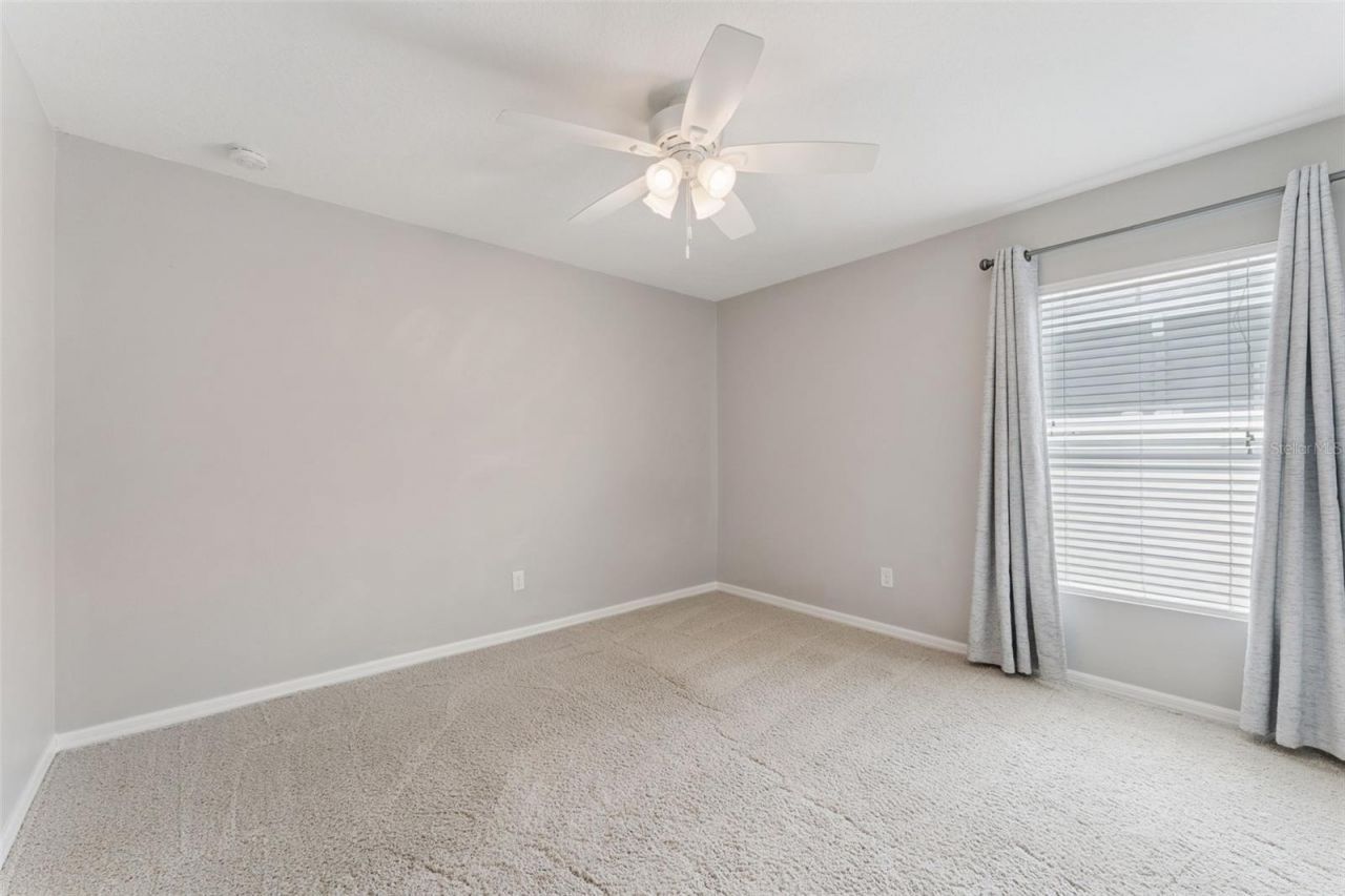 630 Grassy Stone Drive, Winter Garden, FL 34787 Photo