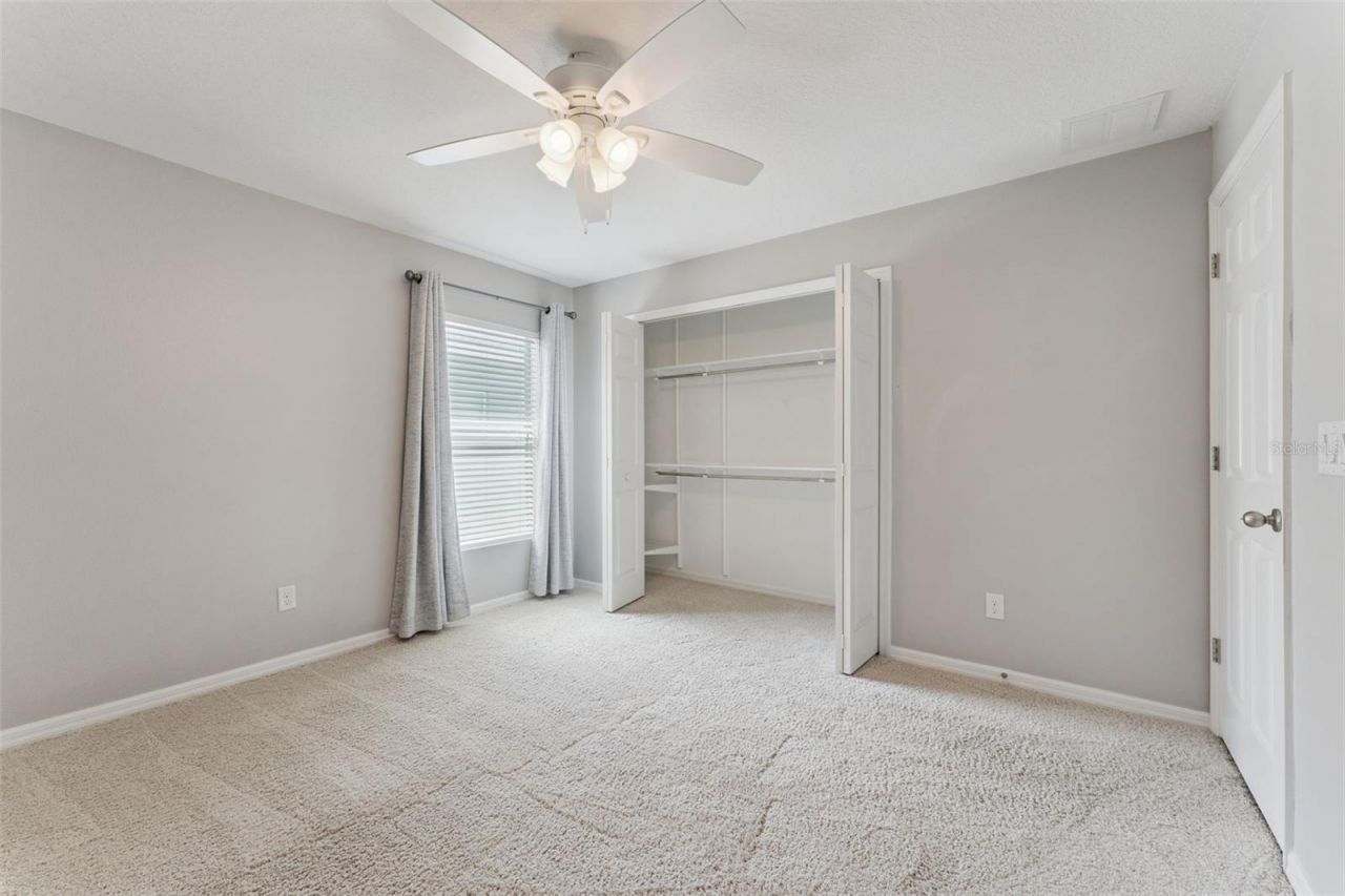 630 Grassy Stone Drive, Winter Garden, FL 34787 Photo