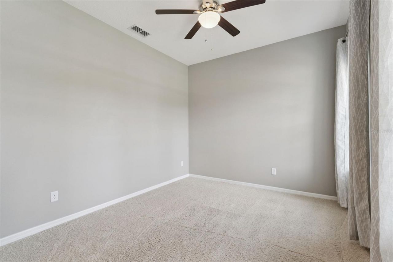 630 Grassy Stone Drive, Winter Garden, FL 34787 Photo