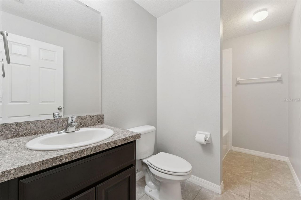 630 Grassy Stone Drive, Winter Garden, FL 34787 Photo