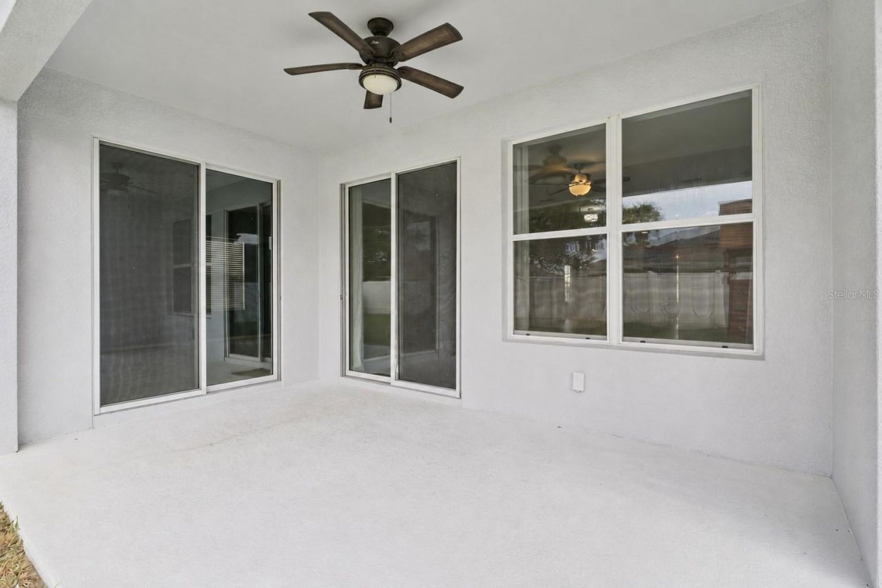 630 Grassy Stone Drive, Winter Garden, FL 34787 Photo