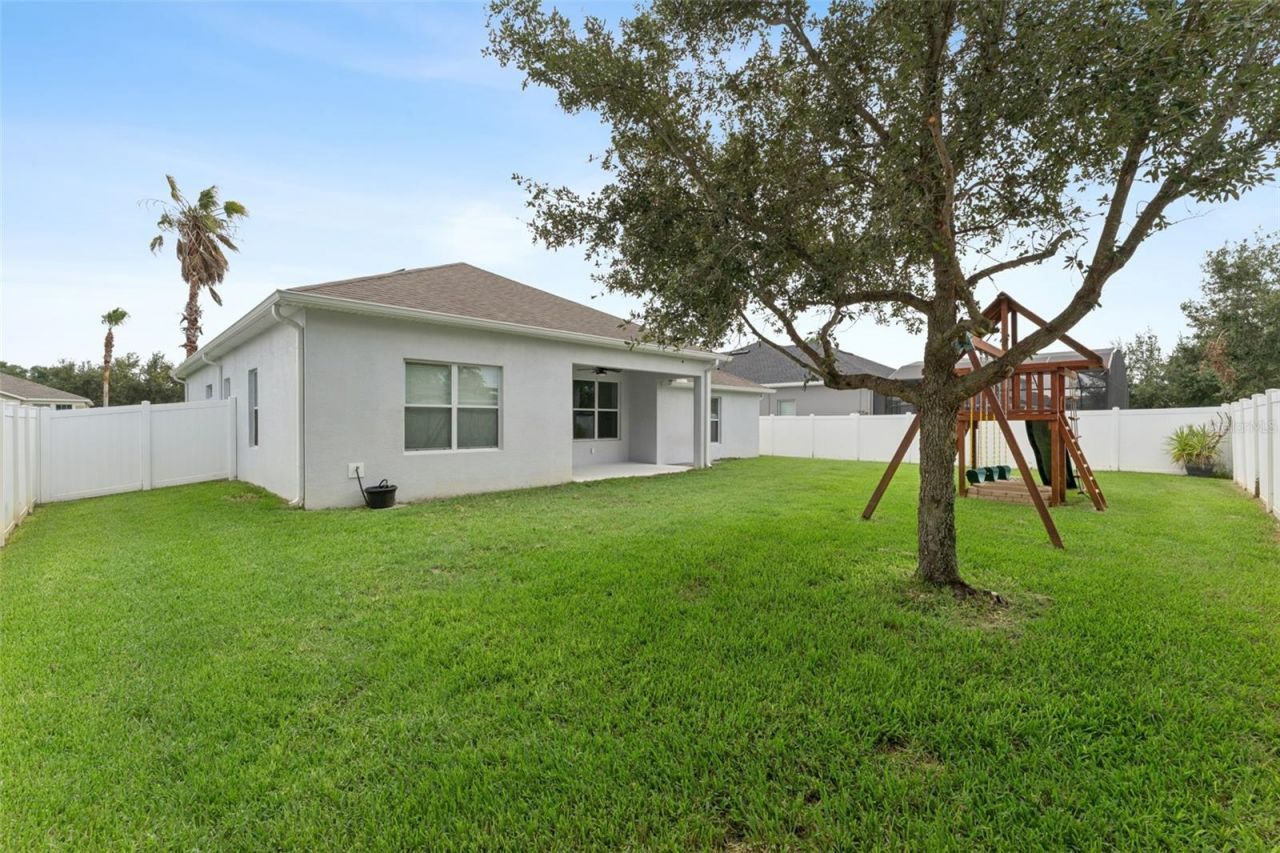 630 Grassy Stone Drive, Winter Garden, FL 34787 Photo