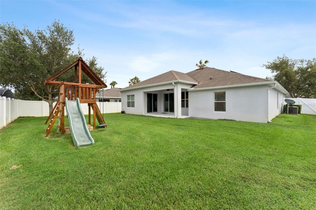 630 Grassy Stone Drive, Winter Garden, FL 34787 Photo