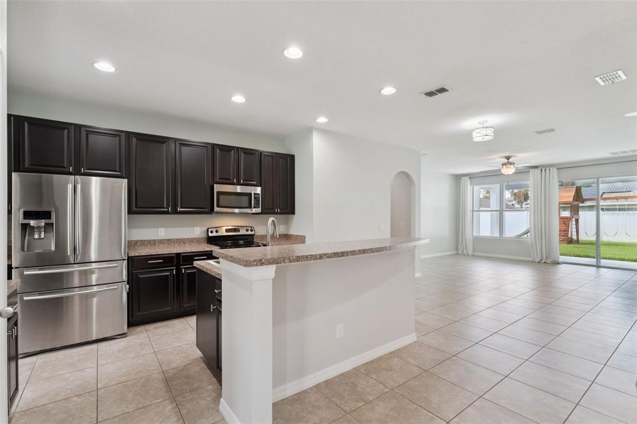 630 Grassy Stone Drive, Winter Garden, FL 34787 Photo