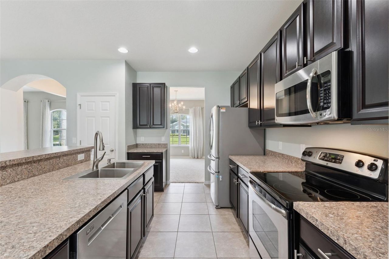 630 Grassy Stone Drive, Winter Garden, FL 34787 Photo